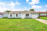 2631 Millrace Drive - Photo 1