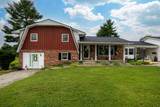 4102 Township Road 99 - Photo 3