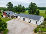 4102 Township Road 99 - Photo 4