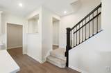 1024 Mill Stone Drive - Photo 25