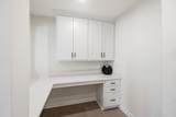 1024 Mill Stone Drive - Photo 26