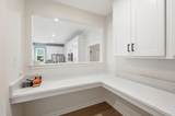 1024 Mill Stone Drive - Photo 27