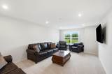 1024 Mill Stone Drive - Photo 28