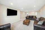 1024 Mill Stone Drive - Photo 30