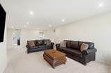 1024 Mill Stone Drive - Photo 31