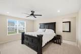 1024 Mill Stone Drive - Photo 32