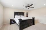 1024 Mill Stone Drive - Photo 33