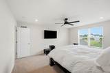 1024 Mill Stone Drive - Photo 34