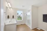 1024 Mill Stone Drive - Photo 35