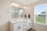 1024 Mill Stone Drive - Photo 36