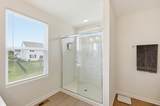 1024 Mill Stone Drive - Photo 37