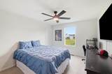 1024 Mill Stone Drive - Photo 38