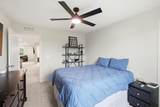 1024 Mill Stone Drive - Photo 39