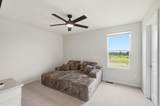 1024 Mill Stone Drive - Photo 40