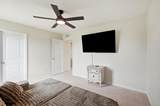 1024 Mill Stone Drive - Photo 41