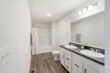 1024 Mill Stone Drive - Photo 42