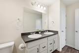 1024 Mill Stone Drive - Photo 43