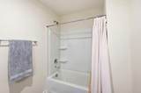 1024 Mill Stone Drive - Photo 44