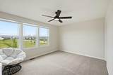 1024 Mill Stone Drive - Photo 45