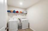 1024 Mill Stone Drive - Photo 46