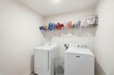 1024 Mill Stone Drive - Photo 47