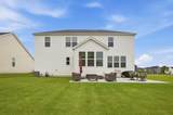 1024 Mill Stone Drive - Photo 48