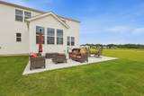 1024 Mill Stone Drive - Photo 49