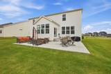 1024 Mill Stone Drive - Photo 50