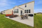 1024 Mill Stone Drive - Photo 51