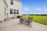 1024 Mill Stone Drive - Photo 52