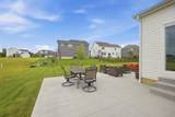 1024 Mill Stone Drive - Photo 53