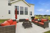 1024 Mill Stone Drive - Photo 54