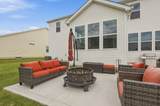 1024 Mill Stone Drive - Photo 55