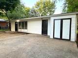 175 South Street - Photo 16