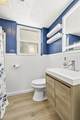 3516 Farley Drive - Photo 23