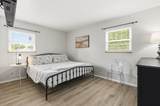 3516 Farley Drive - Photo 24