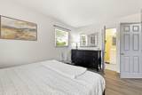 3516 Farley Drive - Photo 25