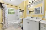 3516 Farley Drive - Photo 27
