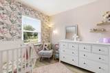 3516 Farley Drive - Photo 29