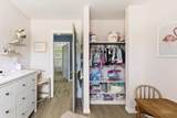 3516 Farley Drive - Photo 30