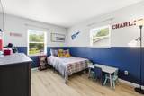3516 Farley Drive - Photo 31
