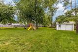 3516 Farley Drive - Photo 5
