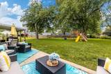 3516 Farley Drive - Photo 6