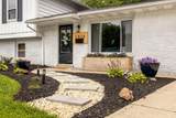3516 Farley Drive - Photo 8