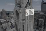 50-3602 Broad Street - Photo 1