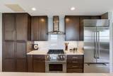 50-3602 Broad Street - Photo 10