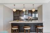 50-3602 Broad Street - Photo 11