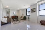 50-3602 Broad Street - Photo 12