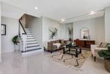 50-3602 Broad Street - Photo 13