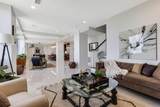 50-3602 Broad Street - Photo 14
